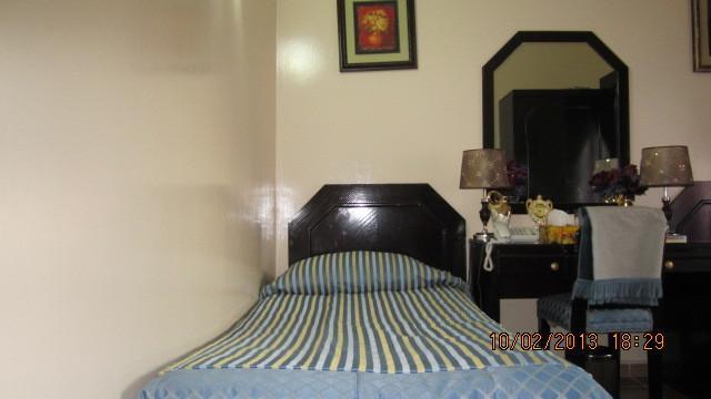 แมรินา โฮเต็ล Hotel Mutrah ห้อง รูปภาพ