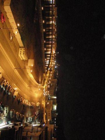แมรินา โฮเต็ล Hotel Mutrah ภายนอก รูปภาพ